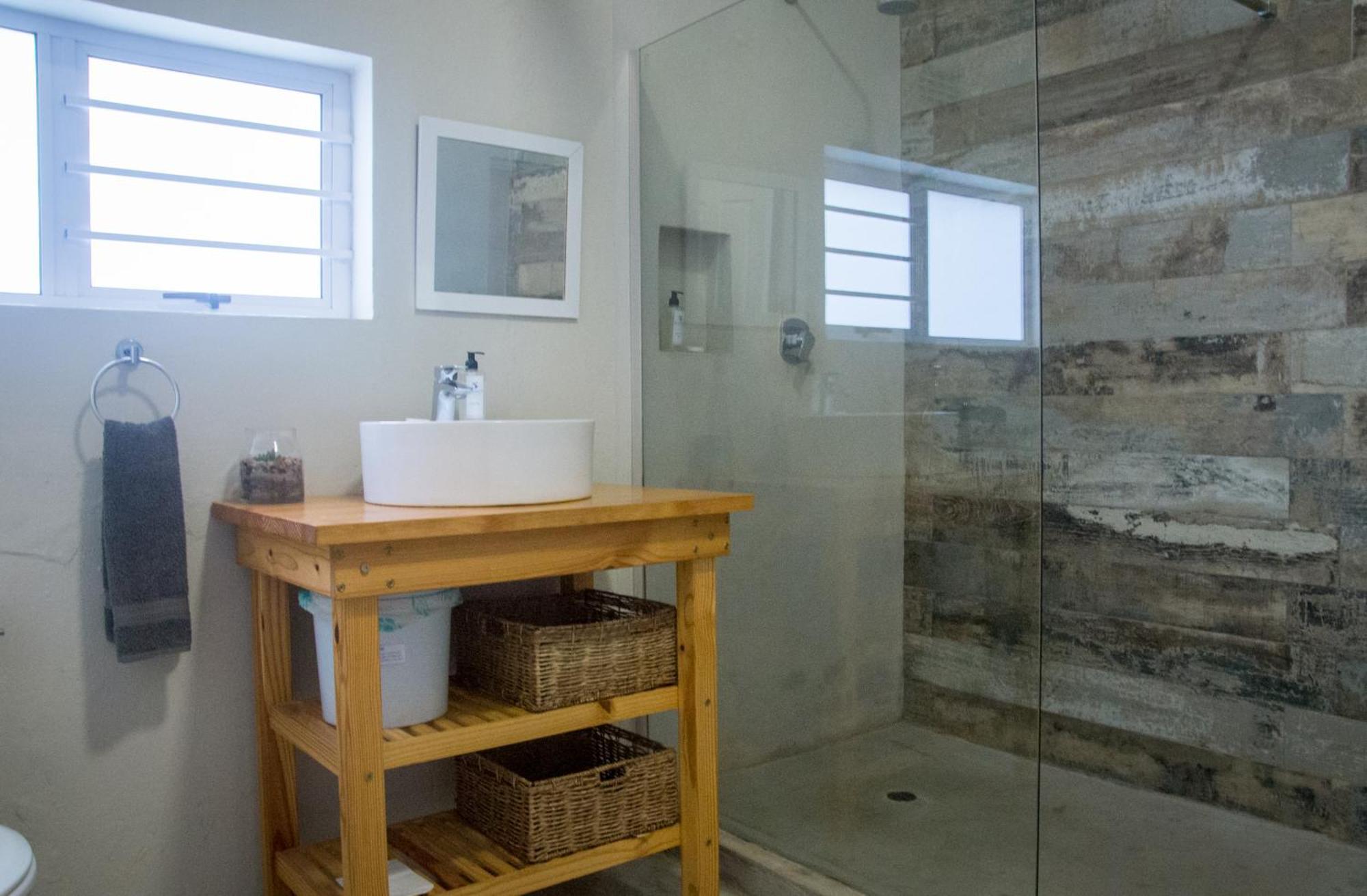 אלגין Moortop Cottages מראה חיצוני תמונה
